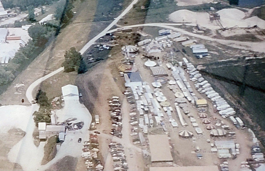 Festival